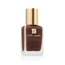 Foundation Estée Lauder Double Wear Stay-in-Place 24 horas 30 ml