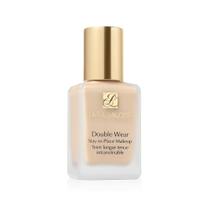 Foundation Estée Lauder Double Wear Stay-in-Place 24 horas 30 ml