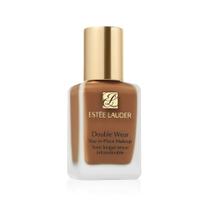 Foundation Estée Lauder Double Wear Stay-in-Place 24 horas 4W4 Foundation Estée Lauder Double Wear Stay-in-Place 24 horas 4W4
