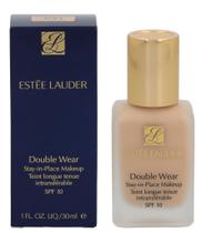 Foundation Estée Lauder Double Wear Stay In Place 2W0 82 30 ml