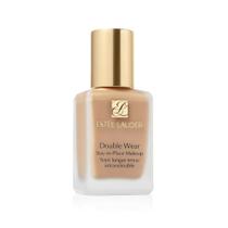 Foundation Estée Lauder Double Wear Stay-in-Place 30 ml 1N1