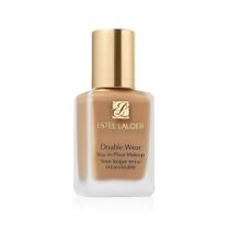 Foundation Estée Lauder Double Wear Stay-in-Place 30 ml 1W2 Sand