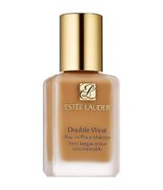 Foundation Estee Lauder Double Wear Stay in Place 30 mL 4W2