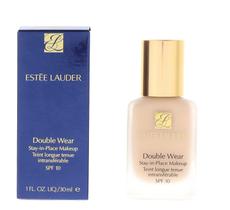 Foundation Estée Lauder Double Wear Stay-in-Place 30 ml