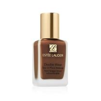Foundation Estée Lauder Double Wear Stay-in-Place 6N1 Mocha