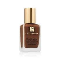 Foundation Estée Lauder Double Wear Stay-in-Place 6W2 Nutmeg Foundation Estée Lauder Double Wear Stay-in-Place 6W2 Nutmeg