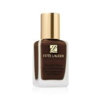 Foundation Estée Lauder Double Wear Stay-in-Place 8N1 Espresso