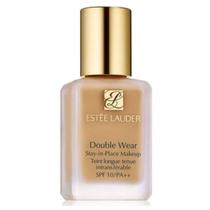 Foundation Estee Lauder Double Wear Stay-in-Place No. 2n2 Buff