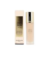 Foundation Guerlain Parure Gold Skin Matte 24H Wear SPF 15