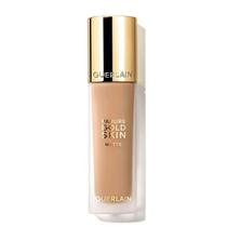 Foundation Guerlain Parure Gold Skin Matte 24H Wear SPF 15