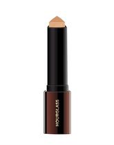 Foundation Hourglass Seamless Finish Natural 5.5 - Light Foundation Hourglass Seamless Finish Natural 5.5 - Light