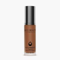 Foundation Juice Beauty Phyto-Pigments Flawless 30 mL 29 Deep Foundation Juice Beauty Phyto-Pigments Flawless 30 mL 29 Deep