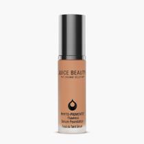 Foundation Juice Beauty Phyto-Pigments Flawless 30mL 15 Foundation Juice Beauty Phyto-Pigments Flawless 30mL 15