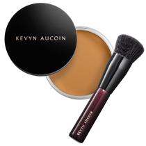 Foundation Kevyn Aucoin Foundation Balm Medium FB10.5 20mL