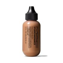 Foundation M.A.C Studio Radiance Face and Body C4 50ml