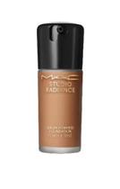 Foundation MAC M.A.C Studio Radiance Sérum em Pó NC50 30mL