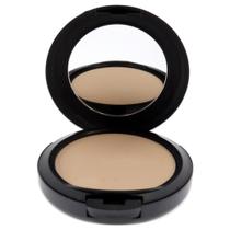 Foundation MAC Studio Fix Powder Plus NC20 para mulheres 15