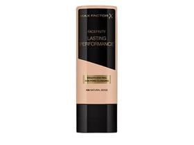 Foundation Max Factor Long Lasting Performance No.106 30mL
