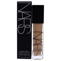 Foundation NARS Natural Radiant Longwear Fiji 30ml para mulheres