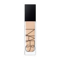 Foundation NARS Natural Radiant Longwear Mont Blanc Foundation NARS Natural Radiant Longwear Mont Blanc