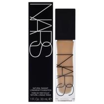 Foundation NARS Natural Radiant Longwear Sahel 30ml para mulheres