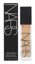 Foundation NARS Natural Radiant Longwear Santa Fe 30mL