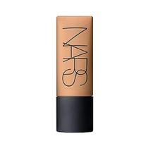 Foundation NARS Soft Matte Complete M5 Valencia 45ml para mulheres