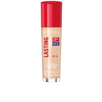 Foundation Rimmel London Lasting Finish 25HR 50 Fair Porcelain Foundation Rimmel London Lasting Finish 25HR 50 Fair Porcelain