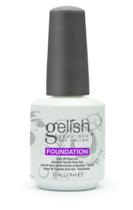 Foundation Selante 15Ml Gelish