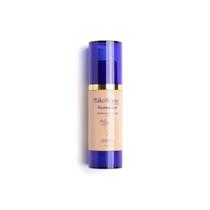 Foundation SeneGence MakeSense Original Ivory 30 ml sem óleo Foundation SeneGence MakeSense Original Ivory 30 ml sem óleo