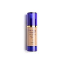 Foundation Senegence MakeSense Original Suede 30 ml sem óleo Foundation Senegence MakeSense Original Suede 30 ml sem óleo