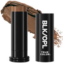Foundation Stick Black Opal True Color Sweet Espresso