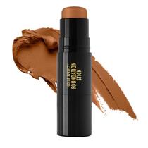 Foundation Stick Black Radiance Color Perfect Bronze 7 ml
