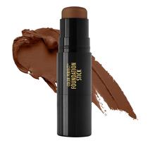 Foundation Stick Black Radiance Color Perfect Cashmere Foundation Stick Black Radiance Color Perfect Cashmere