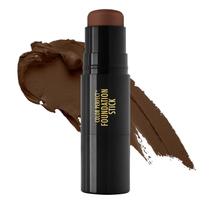 Foundation Stick Black Radiance Color Perfect Espresso