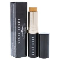 Foundation Stick Bobbi Brown Skin 04 Natural 30ml para mulheres