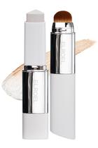Foundation Stick ELROEL Blanc Cover Cream V White 200 Fair