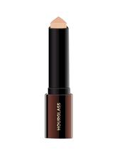 Foundation Stick Hourglass Vanish Seamless Finish ALABASTER