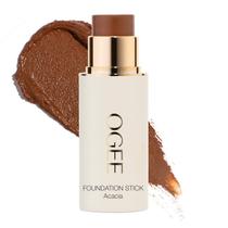 Foundation Stick Ogee Sculpted Complexion Acacia 12.25C de profundidade