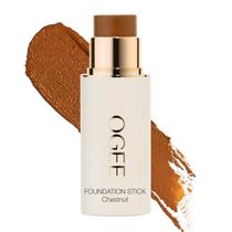 Foundation Stick Ogee Sculpted Complexion Chestnut 13,75 W