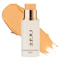 Foundation Stick Ogee Sculpted Complexion Hazel 2.00N Light Foundation Stick Ogee Sculpted Complexion Hazel 2.00N Light