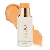Foundation Stick Ogee Sculpted Complexion Juniper 3,75 W