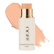 Foundation Stick Ogee Sculpted Complexion Larch 2,25 C Foundation Stick Ogee Sculpted Complexion Larch 2,25 C