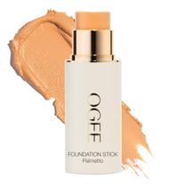 Foundation Stick Ogee Sculpted Complexion Palmetto 2.80N