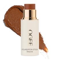 Foundation Stick Ogee Sculpted Complexion Sequoia 13.5C