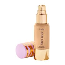 Foundation Tarte Face Tape Matte Waterproof Vegan