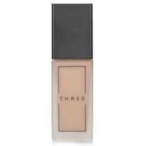 Foundation THREE Advanced Ethereal Smooth Operator SPF40 30 ml
