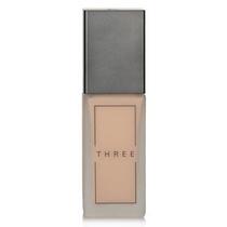 Foundation THREE Advanced Ethereal Smooth Operator SPF40