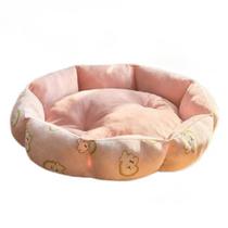 Four Seasons Universal Kennel, Teddy Small Dog Sofa, Cat Bed