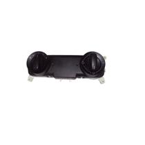 Fox 2010/2014 controle do ar painel vw novo original